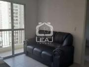 Apartamento para Locação em São Paulo/SP Vila Andrade 1...