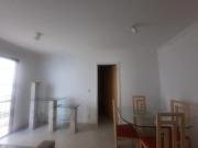 Apartamento para Locação em São Paulo/SP Vila Andrade 1...