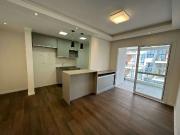 Apartamento para Locação em São Paulo/SP Vila Andrade 1...