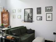 Apartamento para Locação em São Paulo/SP Vila Andrade 1...
