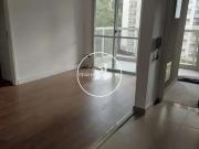 Apartamento para Locação em São Paulo/SP Vila Andrade 1...