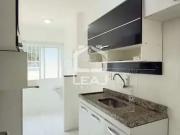 Apartamento para Locação em São Paulo/SP Vila Andrade 1...