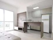 Apartamento para Locação em São Paulo/SP Vila Andrade 1...