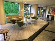 Apartamento para Locação em São Paulo/SP Vila Andrade 1...