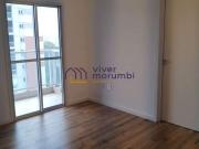 Apartamento para Locação em São Paulo/SP Vila Andrade 1...