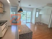 Apartamento para Locação em São Paulo/SP Vila Andrade 1...