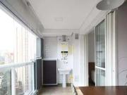 Apartamento para Locação em São Paulo/SP Vila Andrade 1...