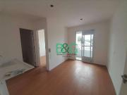 Apartamento para Locação em São Paulo/SP Vila Andrade 1...