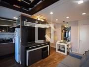 Apartamento para Locação em São Paulo/SP Vila Andrade 1...