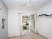 Apartamento para Locação em São Paulo/SP Vila Andrade 1...