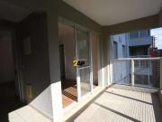 Apartamento para Locação em São Paulo/SP Vila Andrade 1...