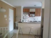 Apartamento para Locação em São Paulo/SP Vila Andrade 1...