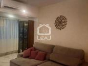 Apartamento para Locação em São Paulo/SP Vila Andrade 1...