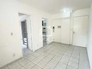 Apartamento para Locação em São Paulo/SP Vila Andrade 1...