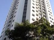 Apartamento para Locação em São Paulo/SP Vila Andrade 1...