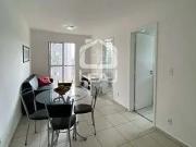 Apartamento para Locação em São Paulo/SP Vila Andrade 1...
