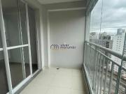 Apartamento para Locação em São Paulo/SP Vila Andrade 1...