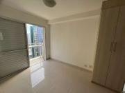 Apartamento para Locação em São Paulo/SP Vila Andrade 1...