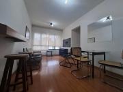 Apartamento para Locação em São Paulo/SP Vila Andrade 1...