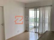 Apartamento para Locação em São Paulo/SP Vila Andrade 1...