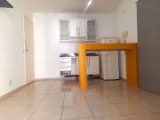 Apartamento para Locação em São Paulo/SP Vila Andrade 1...