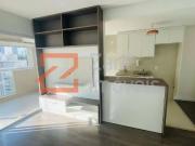 Apartamento para Locação em São Paulo/SP Vila Andrade 1...