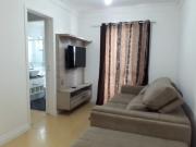 Apartamento para Locação em São Paulo/SP Vila Andrade 1...