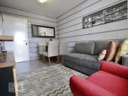 Apartamento para Locação em São Paulo/SP Vila Andrade 1...