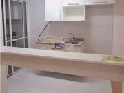 Apartamento para Locação em São Paulo/SP Vila Andrade 1...