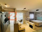 Apartamento para Locação em São Paulo/SP Vila Andrade 1...