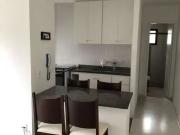 Apartamento para Locação em São Paulo/SP Vila Andrade 1...