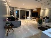 Apartamento para Locação em São Paulo/SP Vila Andrade 2...