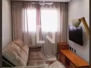 Apartamento para Locação em São Paulo/SP Vila Andrade 2...