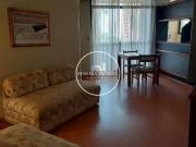 Apartamento para Locação em São Paulo/SP Vila Andrade 2...