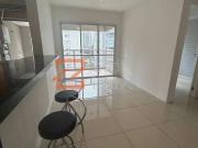 Apartamento para Locação em São Paulo/SP Vila Andrade 2...