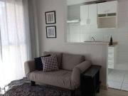 Apartamento para Locação em São Paulo/SP Vila Andrade 2...