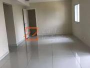 Apartamento para Locação em São Paulo/SP Vila Andrade 2...
