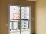 Apartamento para Locação em São Paulo/SP Vila Andrade 2...