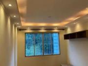 Apartamento para Locação em São Paulo/SP Vila Andrade 2...