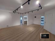 Apartamento para Locação em São Paulo/SP Vila Andrade 2...