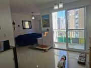 Apartamento para Locação em São Paulo/SP Vila Andrade 2...