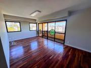 Apartamento para Locação em São Paulo/SP Vila Andrade 2...