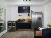 Apartamento para Locação em São Paulo/SP Vila Andrade 2...