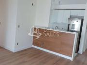 Apartamento para Locação em São Paulo/SP Vila Andrade 2...