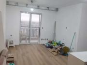 Apartamento para Locação em São Paulo/SP Vila Andrade 2...