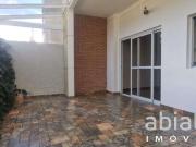 Apartamento para Locação em São Paulo/SP Vila Andrade 2...