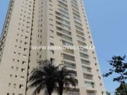 Apartamento para Locação em São Paulo/SP Vila Andrade 2...