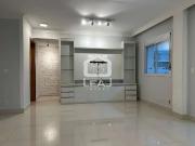 Apartamento para Locação em São Paulo/SP Vila Andrade 2...