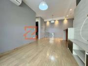 Apartamento para Locação em São Paulo/SP Vila Andrade 2...