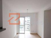 Apartamento para Locação em São Paulo/SP Vila Andrade 2...